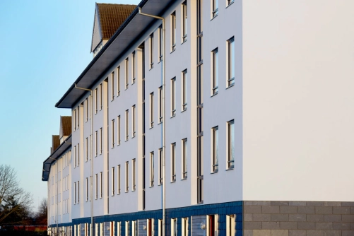 July Story_P Andersen_facade2