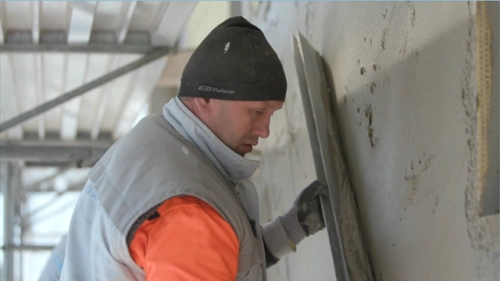 July Story_P Andersen_Facade3