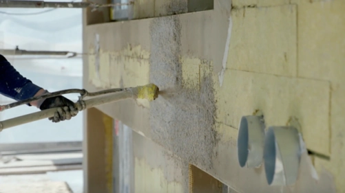 July Story_P Andersen_facadepudsning