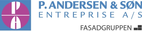 July Story_P Andersen_logo