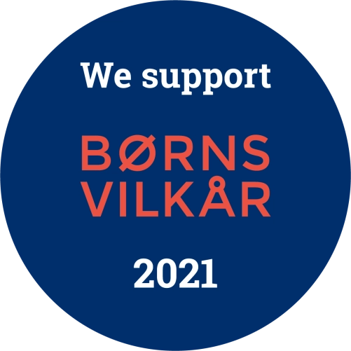 Børns Vilkår_Badge_EN