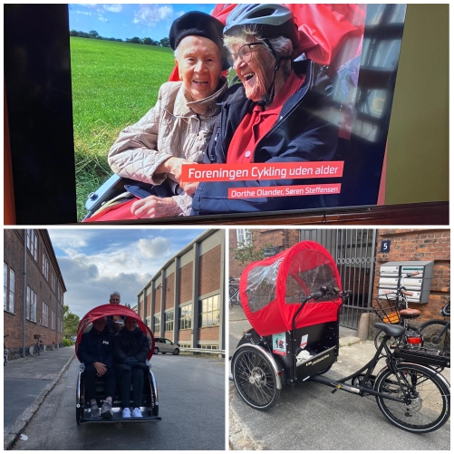 Stories 2021_For Good_December_CyklingUdenAlder_a