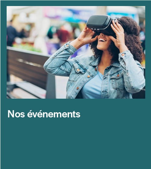 Pages offices - visuel nos &eacute;v&eacute;nements