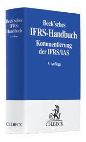 IFRS-Handbuch_5._Auflage
