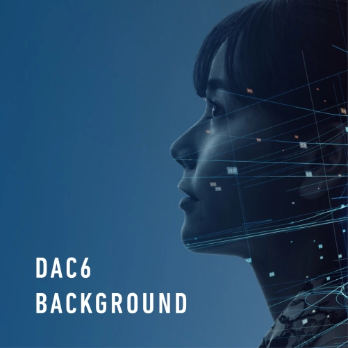 20200212_DAC6 Background Cube.jpg