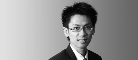 MGT_Paul SHE_465x202.jpg