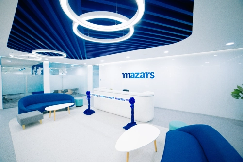 OFFICE OPENING CEREMONY 3