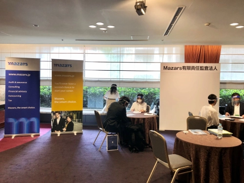 20210824_TAC Event photo2