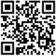 QR Code 2023 Tax Webinar