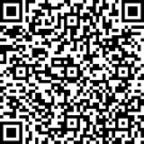 QR Year end webinar