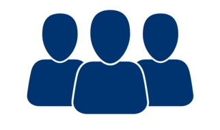 Expertise_oe_one_third