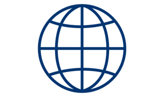 Global-partnership_oe_one_third