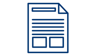 Payslip_oe_one_third