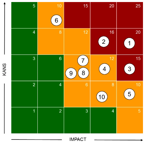 Top 10 risico's verenigingen.png