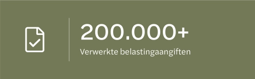 200.000 verwerkte belastingaangiften _ Signals