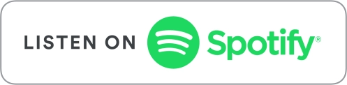 spotify.png