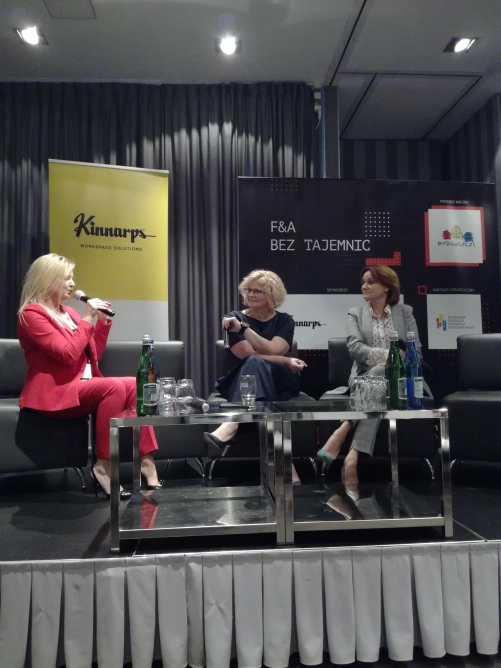 BSS TOUR-original.jpeg