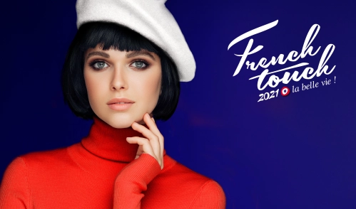 French-Touch.jpg