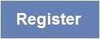 Register button 3