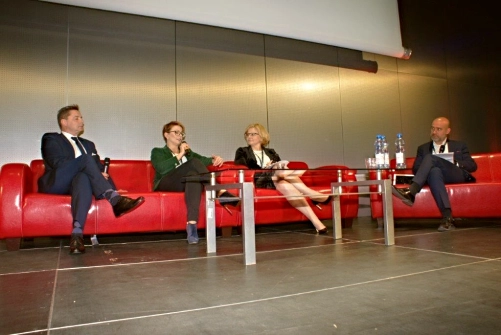 I Kongres Biur Rachunkowych