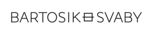 bartosik logo