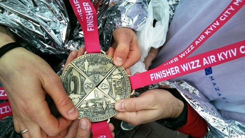 Marathon1.jpg