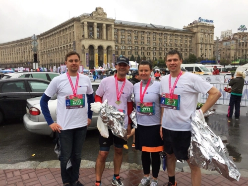 Marathon3.jpg