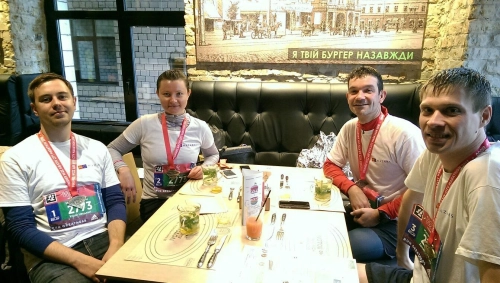 Marathon4.jpg