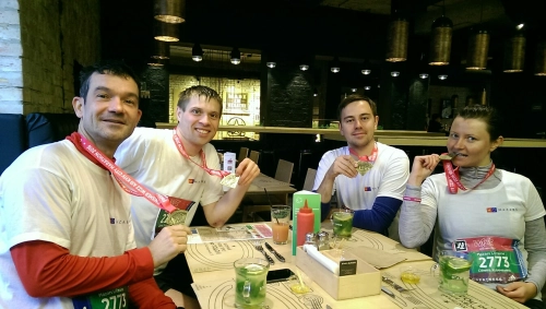 Marathon5.jpg