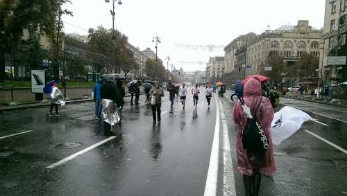 Marathon6.jpg
