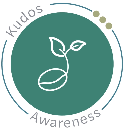 ESG Health Check kudos and awareness