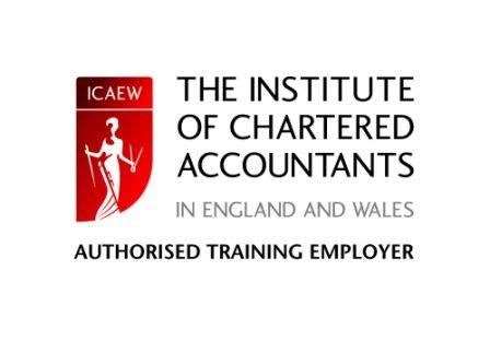ICAEW
