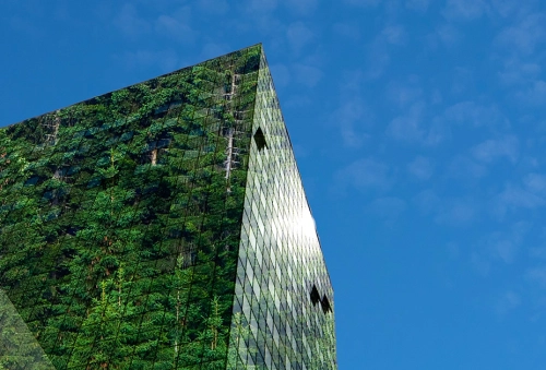 Tackling climate change - 1600X900-web