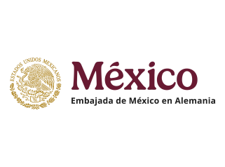 EMBAMEX_Alemania_1.png