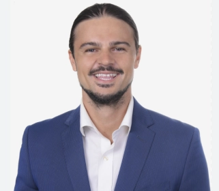 Christian Segurado.png