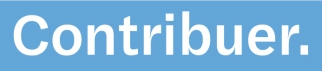 Contribuer.png