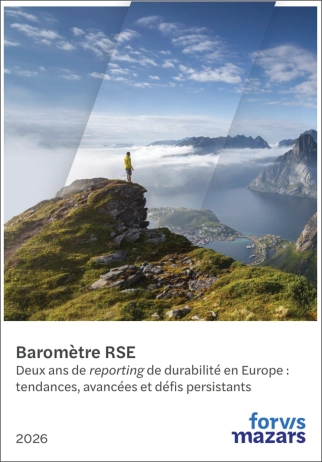 couv baromètre RSE 2026.png