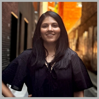 Kareena - square.png