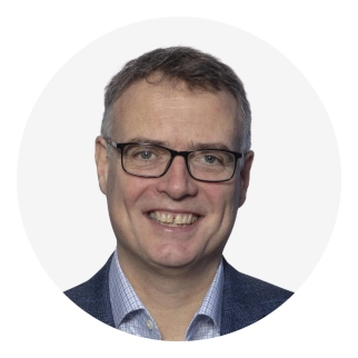 Rachel Murray-Smith (1).jpg