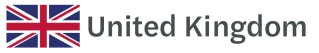 bandera_uk.png
