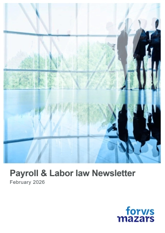 Payroll & Labor Newsletter - February 2026.png