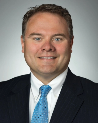 Bryan Wright Headshot.jpg