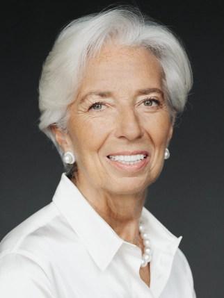 Lagarde_ECB_Portrait_2019 (1).jpg
