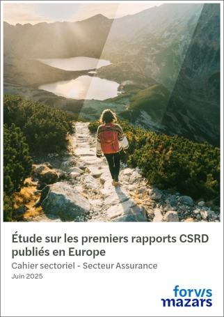 Couverture cahier secto assurance (1).png