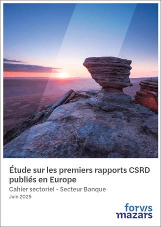 Couverture CS Banque 2025 (1).png