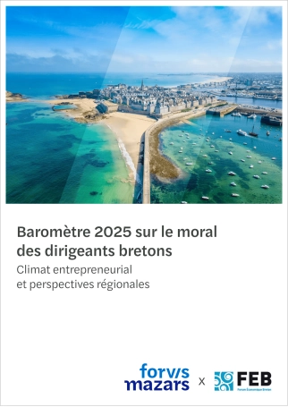 Couverture Etude Barometre 2025 moral dirigeants bretons.png