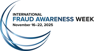 FraudWeek_Logo_2025-fullcolorhorizontal.PNG