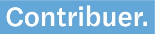 Contribuer.png