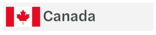 Etiqueta Canada en inglés - Comercio exterior.png