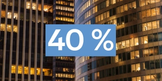 Percentage-Images_v3.jpg